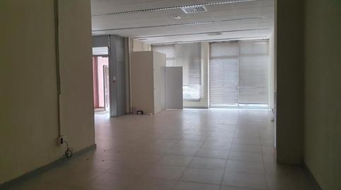 Foto 3 von Geschaftsraum zur Miete in Carrer Pau Claris, Piera, Barcelona