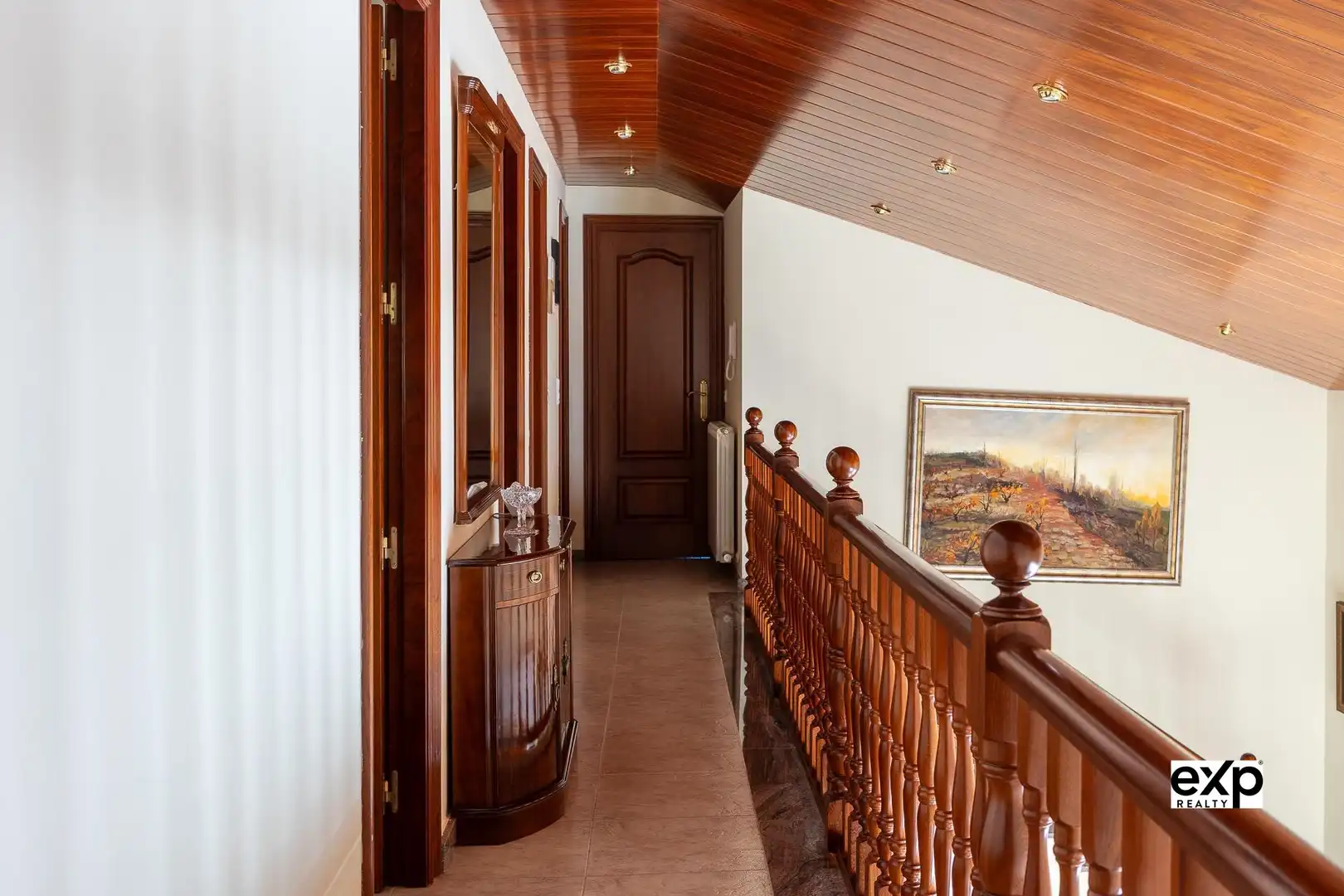 Casa o chalet en venta en Mataró con Calefacción, Jardín privado y Terraza
