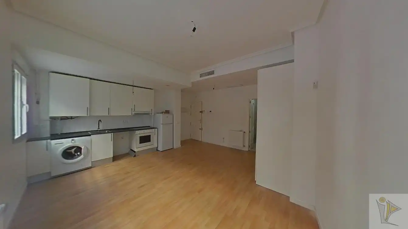Appartement avec ascenseur à vendre à CL JOSE SANCHEZ PESCADOR, imagen 8