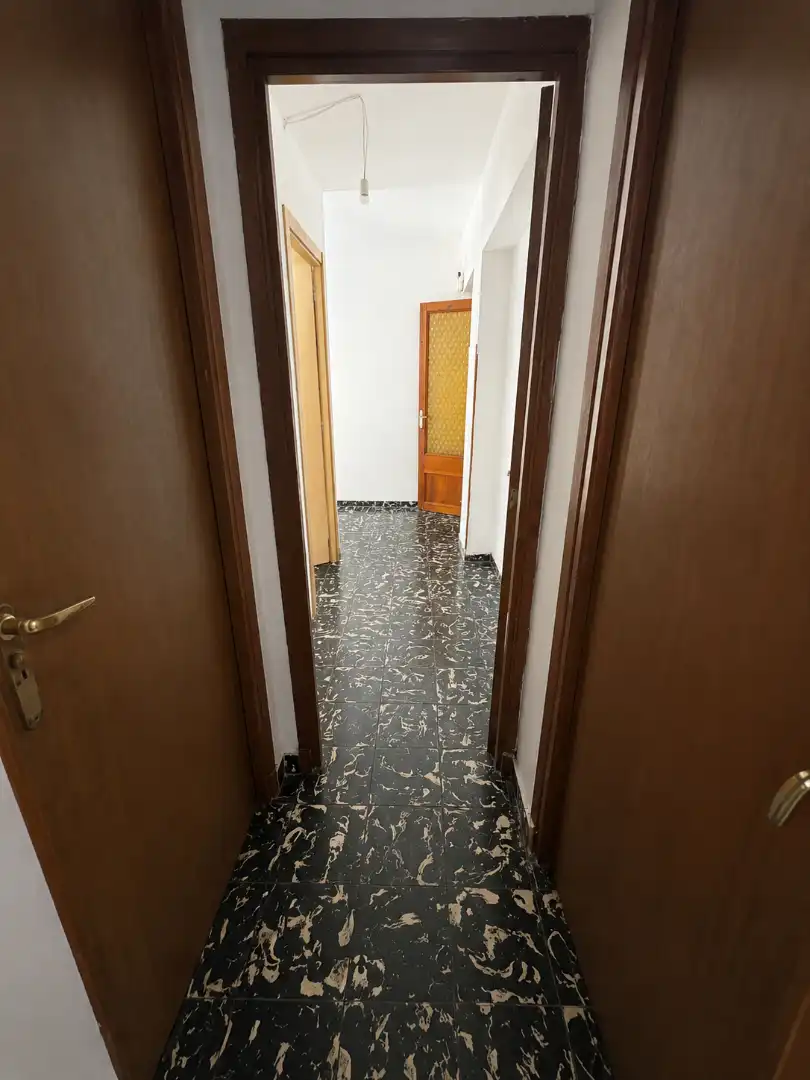 Piso con terraza en venta en Passatge Pic d'Aneto, imagen 8
