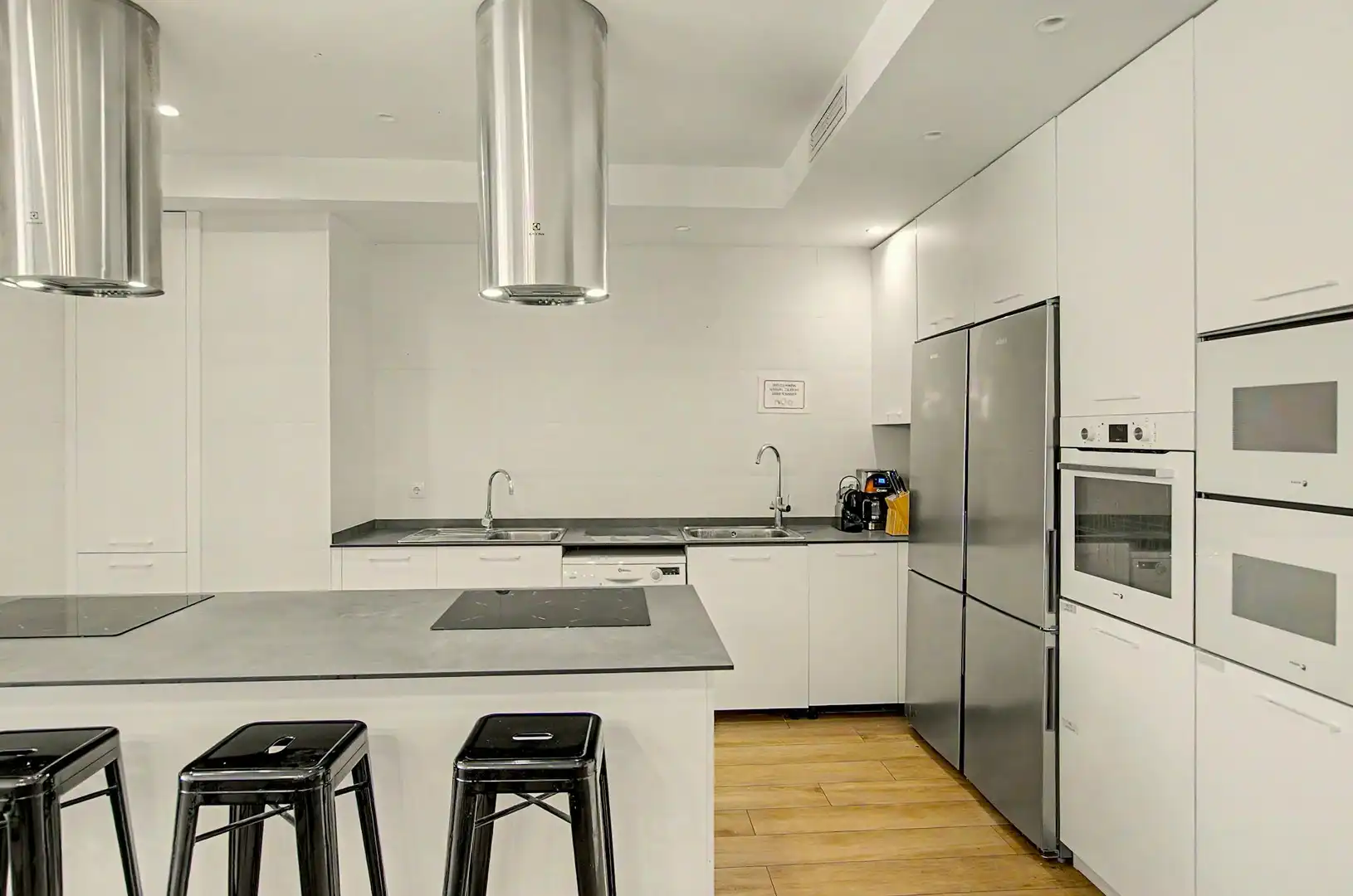 Flat to rent in N/A, imagen 10
