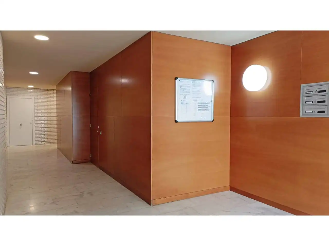 Piso en venta en L'Escala con Aire acondicionado, Calefacción y Terraza
