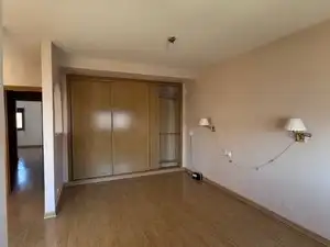 Habitación de Casa adosada en venta en Miguelturra con Jardín privado y Terraza