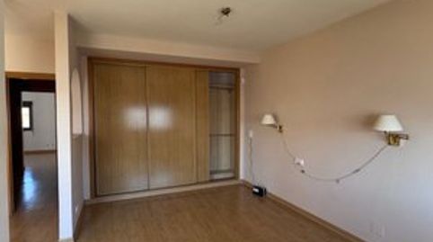 Foto 4 de Casa adosada en venta en Calle Murcia, 18, Miguelturra, Ciudad Real