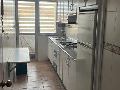 Wohnung zum verkauf in Vista Alegre - Parque Cruz Conde, Poniente-Sur,  Córdoba Capital