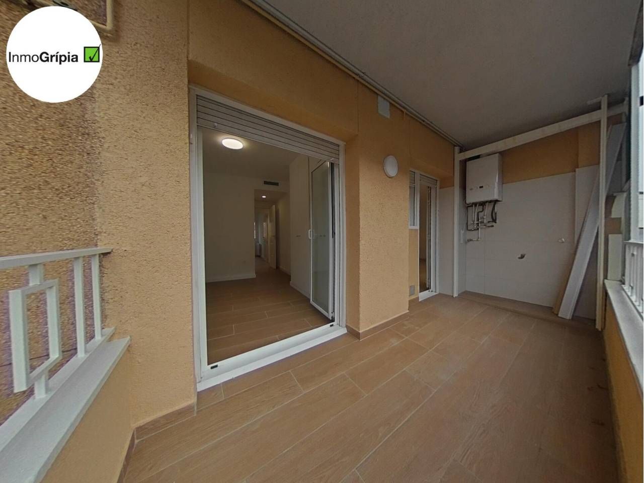 Piso en venta en Sant Pere Nord, Nord-est