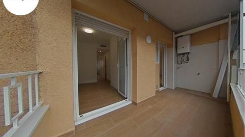 Foto 3 de Piso en venta en Sant Pere Nord, Terrassa