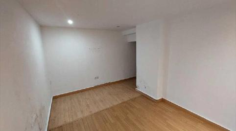 Foto 4 de Pis en venda a Calle Biosca, 13, Pinar del Rey, Madrid