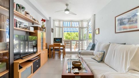 Photo 3 of Apartments for sale in Campoamor, Orihuela