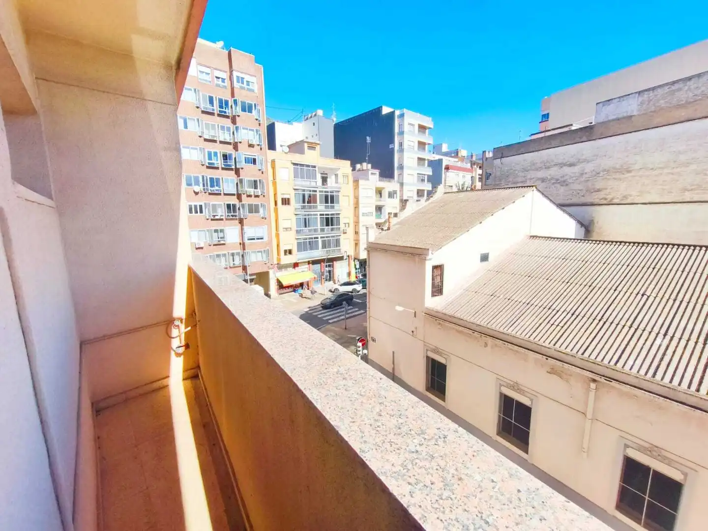 Piso en venta en Tavernes de la Valldigna