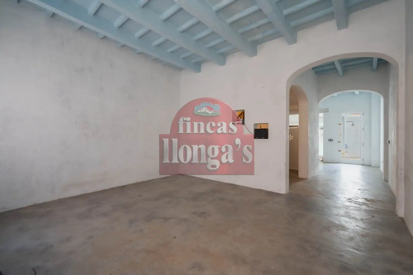 Maison à vendre à Ciutadella, imagen 3