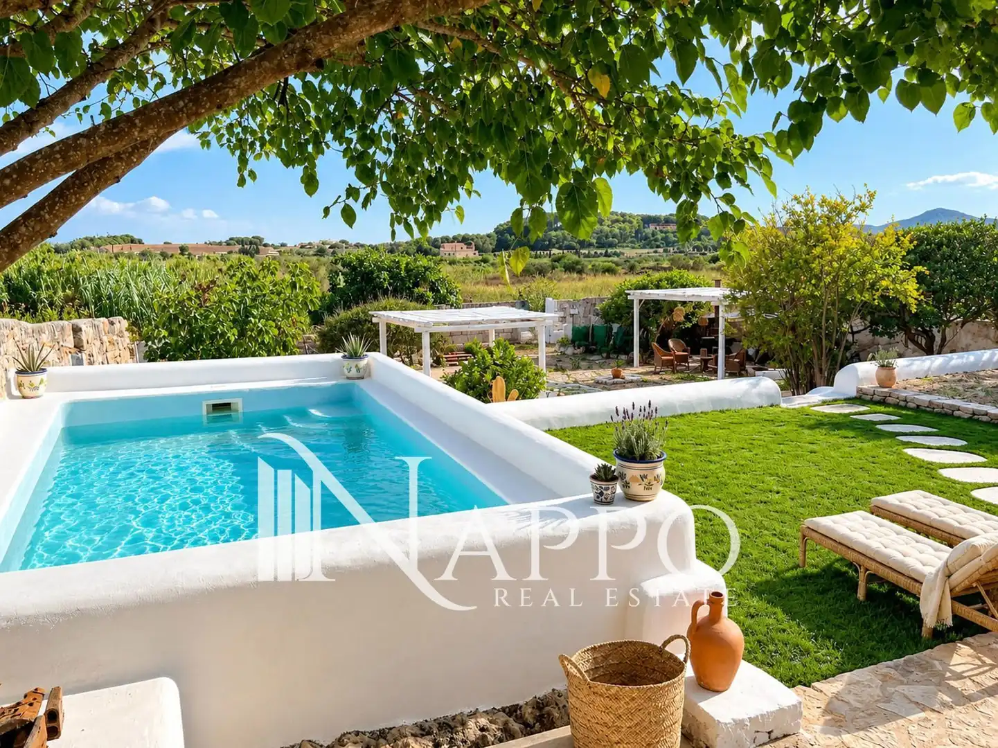Casa en venta en Poligon 29, imagen 17