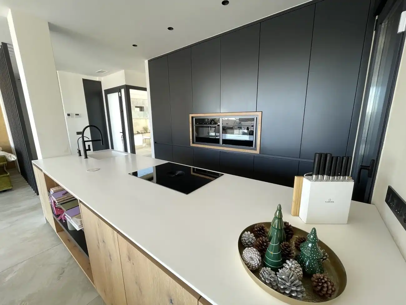 Casa con piscina en venta en Almoradí, imagen 11