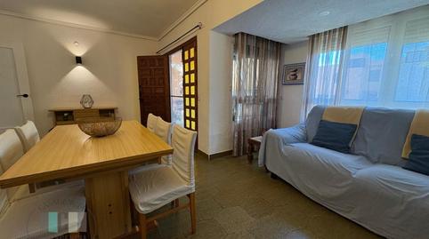 Photo 4 of Apartment for sale in Benicasim Golf, Castellón