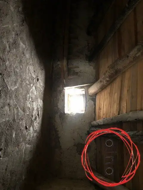 Casa o xalet en venda en Aibar / Oibar