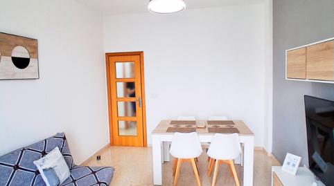 Photo 3 of Flat to rent in La Malva-rosa,  Valencia Capital