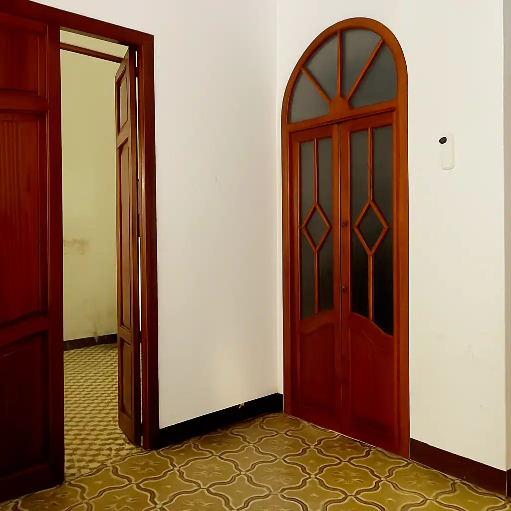 House with terrace for sale in Alberic
