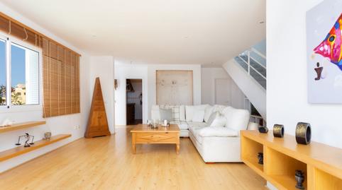 Foto 5 de Casa o chalet de alquiler en Acorán, Santa Cruz de Tenerife Capital