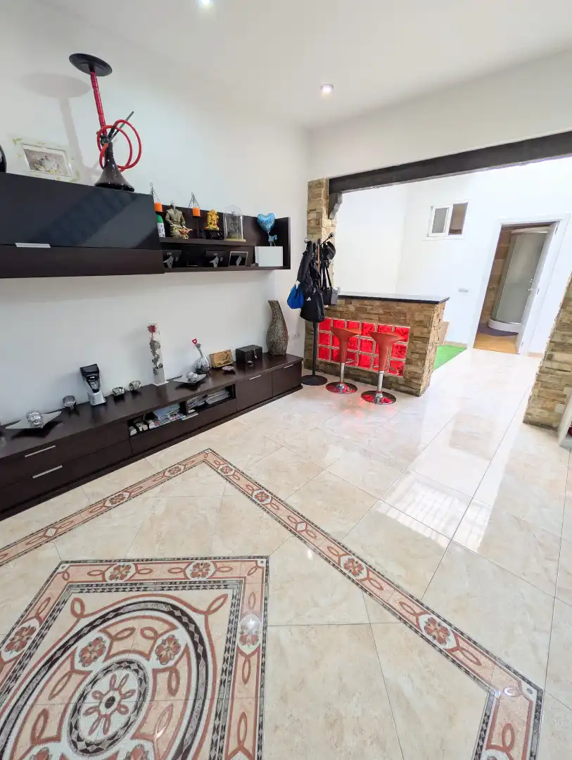 Casa en venda a Calle Puebla de Cazalla, imagen 34