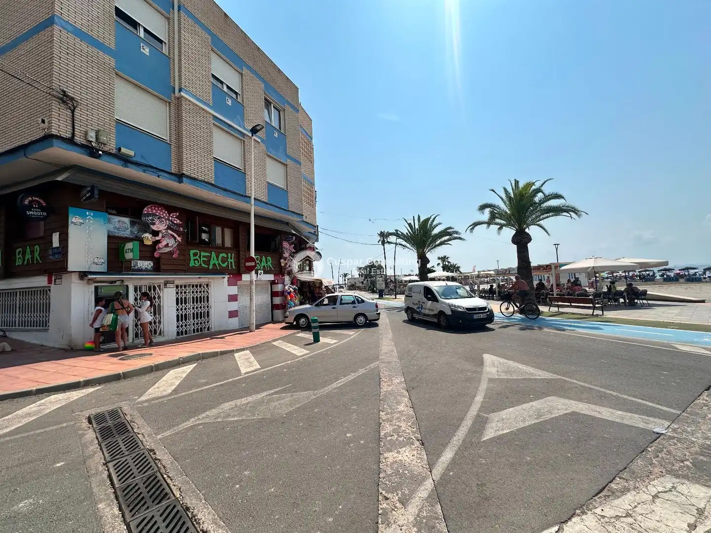 Appartement à vendre à Los Cuarteros, imagen 42