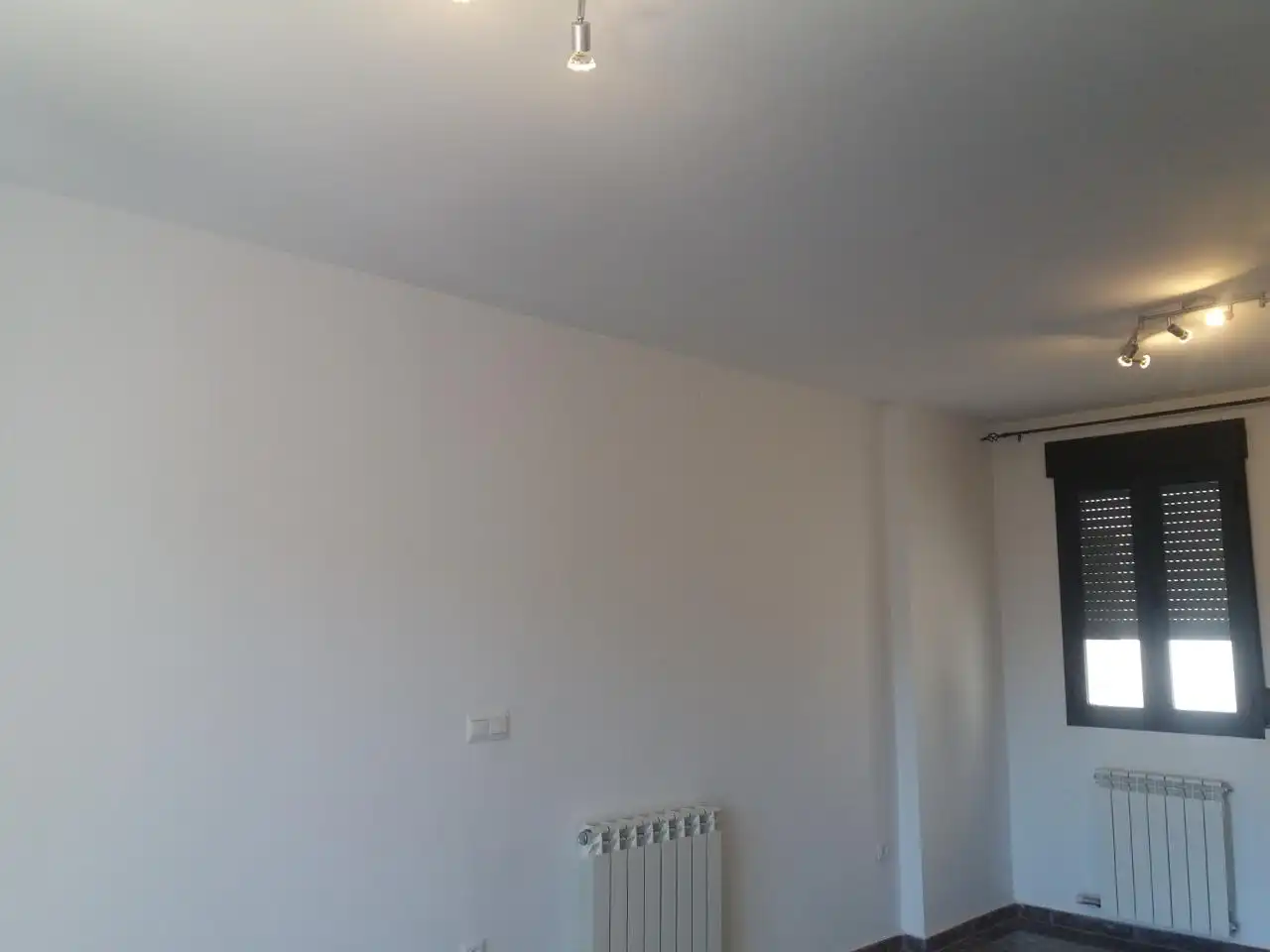 Wohnung mit Aufzug zur Miete in Calle Mayor, imagen 4