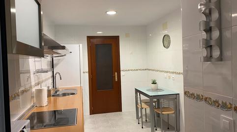 Photo 4 of Flat for rent in C. Polar, El Altillo, Jerez de la Frontera