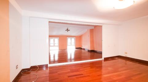 Foto 3 de Piso en venta en Tolosa, Gipuzkoa