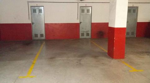 Foto 3 de Traster en venda a Ruiz Andion (la Carrera9, Los Realejos pueblo, Los Realejos