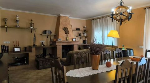 Foto 3 de Casa o chalet en venta en Riudarenes, Girona