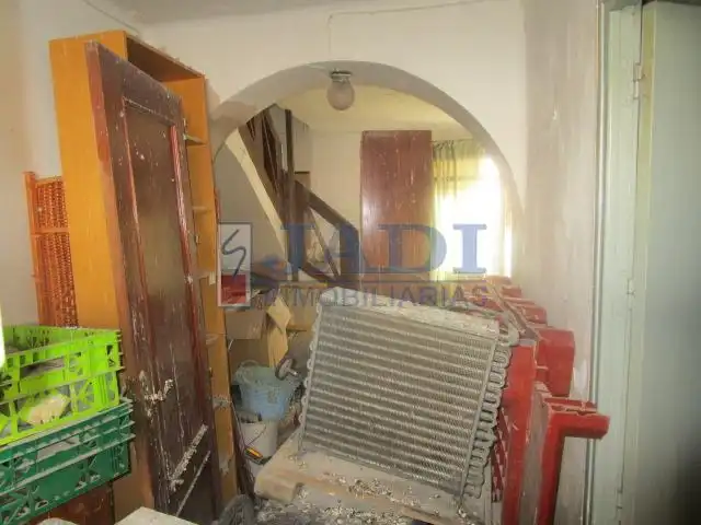 Casa en venta en Valdepeñas, imagen 4