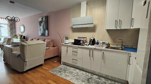 Foto 4 de Apartament en venda a Don Benito, Badajoz