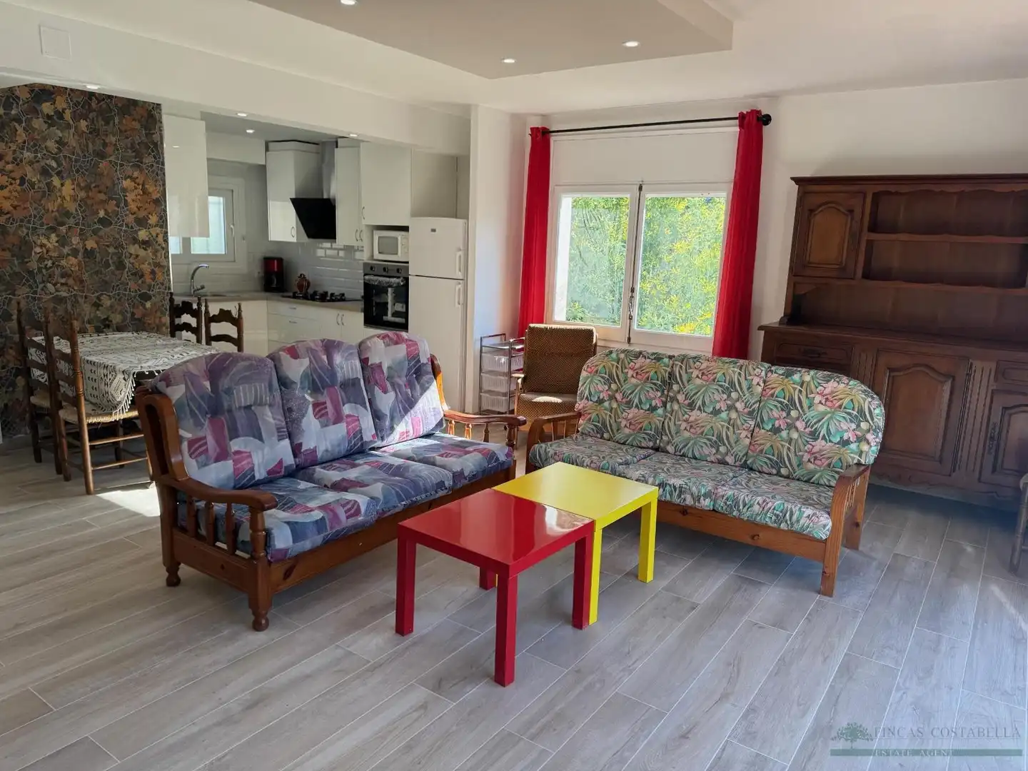 House for sale in Rosamar, imagen 10