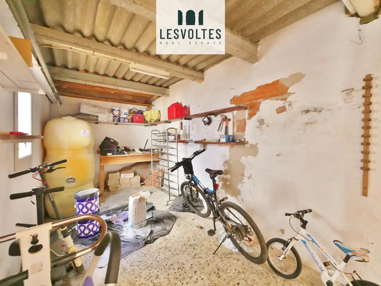 Casa o chalet en venta en Palafrugell con Calefacción, Terraza y Internet