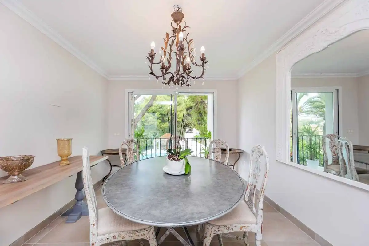 Casa a schiera in vendita a Río Real - Los Monteros, imagen 11