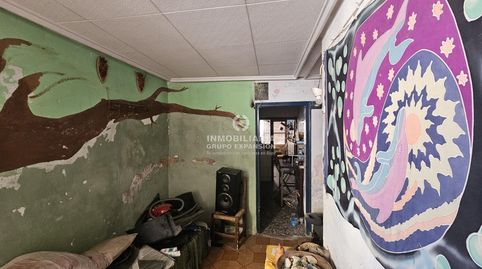 Foto 4 de Casa o xalet en venda a Las Fuentes - Los Cipreses, Aspe