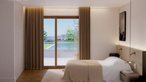 Photo 4 of Apartment for sale in Hondón de las Nieves / El Fondó de les Neus, Alicante