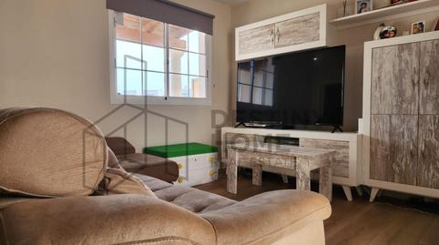 Foto 5 de Dúplex en venda a Artemy, Caleta de Fuste, Las Palmas