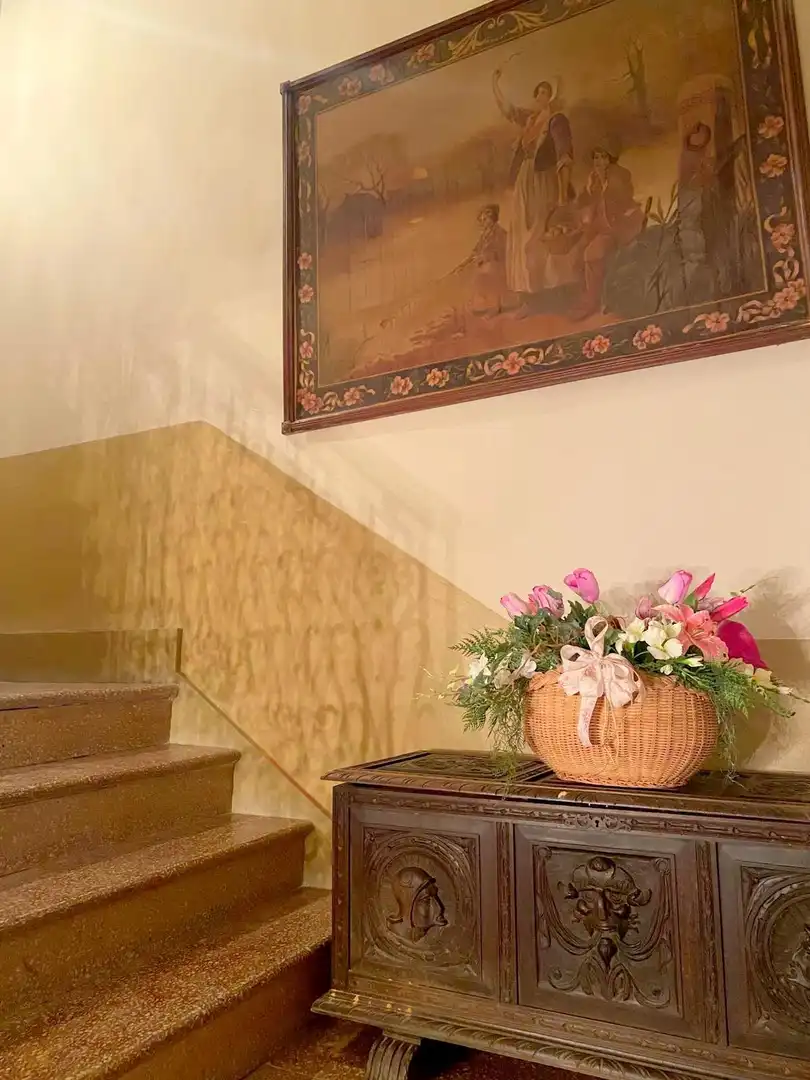 Casa en venta en La Font de la Figuera, imagen 6