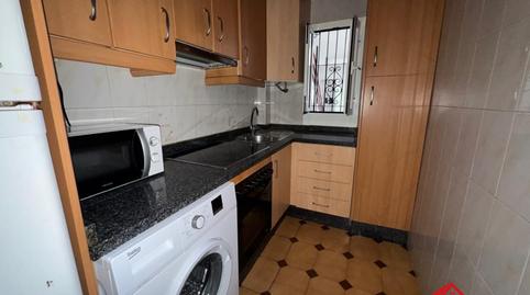 Foto 2 de Piso en venta en Ciudad Jardín - Zoco,  Córdoba Capital