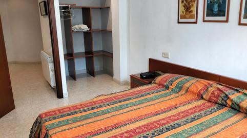 Foto 2 de Planta baixa en venda a Santa Coloma de Farners, Girona