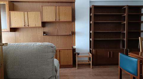 Photo 5 of Flat for rent in Joaquin Blume, El Soto - Azorín, Móstoles