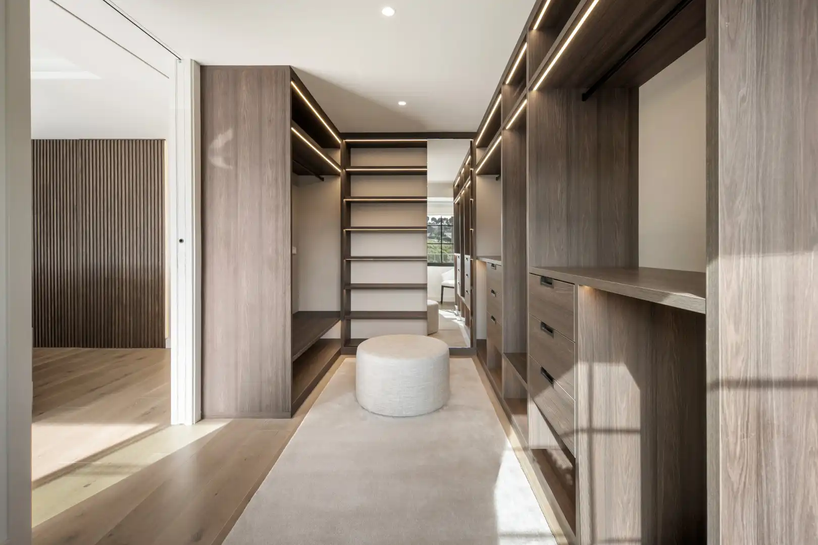 Maison avec piscine à vendre à Nueva Andalucía, imagen 25
