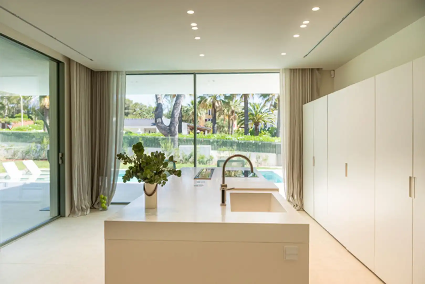 House for sale in Santa Ponça, imagen 9