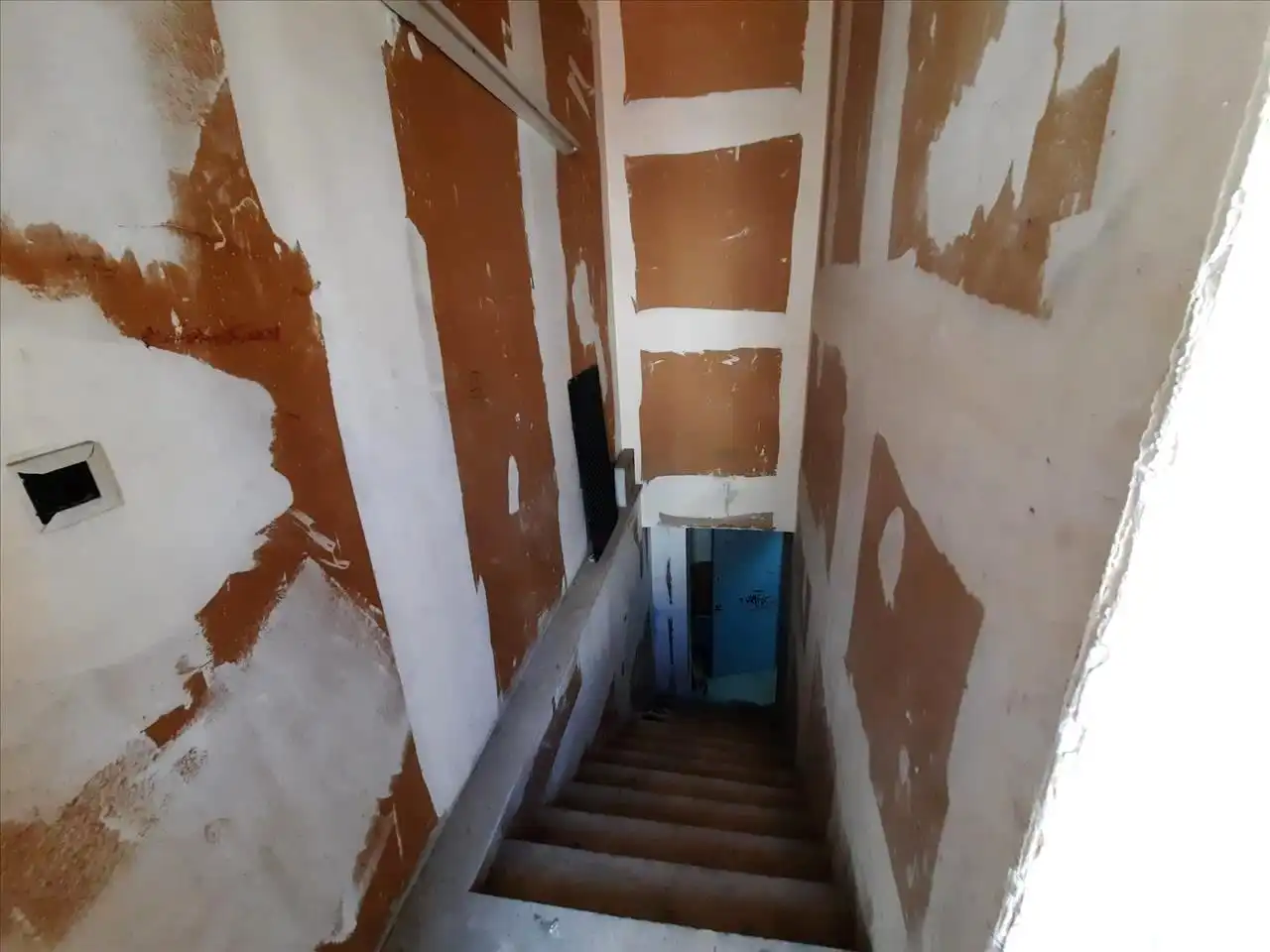 Business premises for sale in Centre, imagen 13