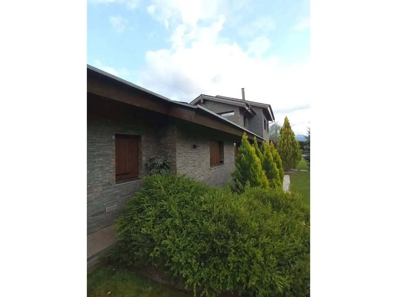 Houses for sale in Prats i Sansor