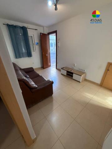 Piso en Alquiler en Barri Mion - Puigberenguer