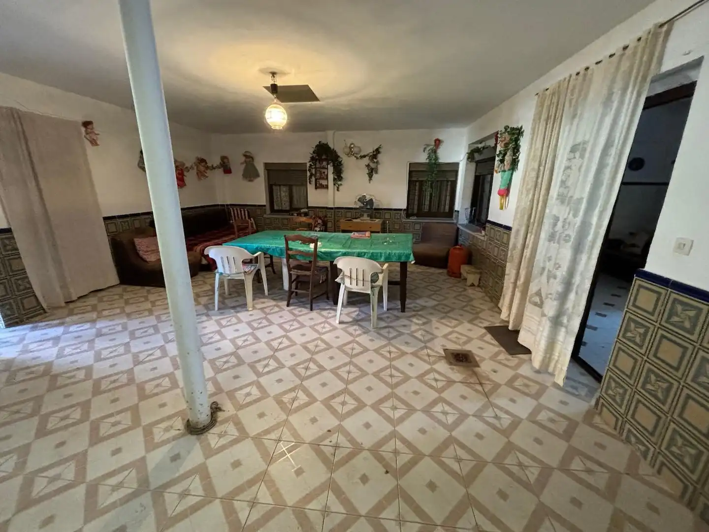Casa en venda a Malagón, imagen 14