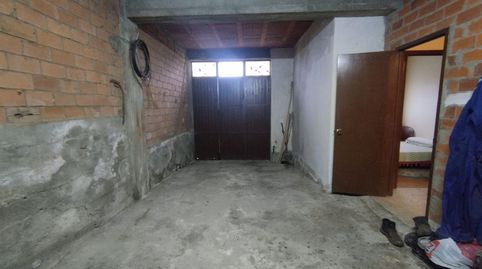 Foto 4 de Casa o chalet en venta en Ru Chousas, Fene, A Coruña