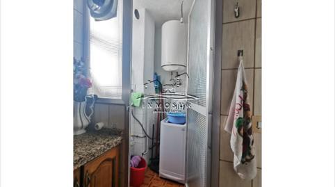 Photo 3 of Flat for sale in Las Vegas - Campoaras, Córdoba