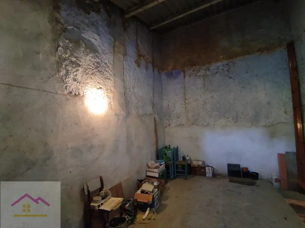 Nau industrial en venda a Calle San Vicente, 20, Torreblanca
